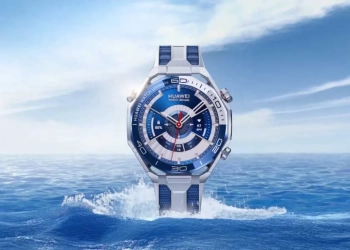 Huawei watch ultimate 2 (10)