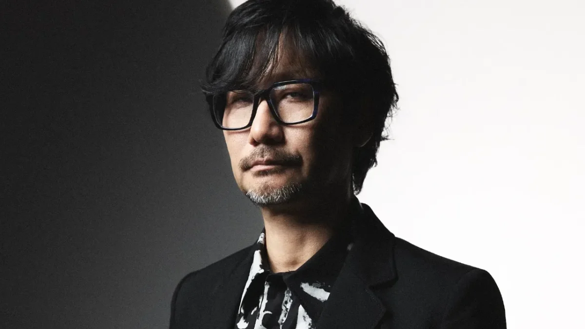 Kojima