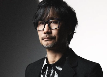 Kojima