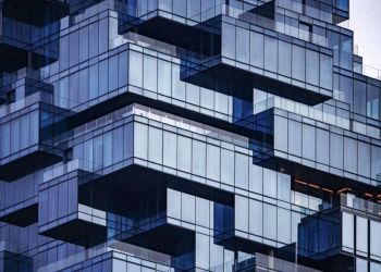 Lenovo gpu advanced services