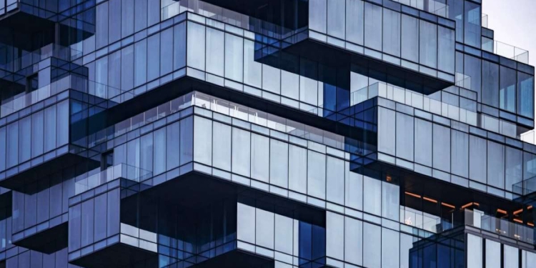 Lenovo gpu advanced services