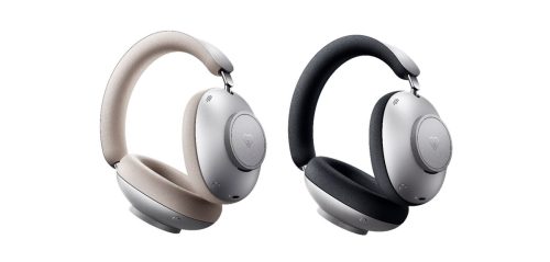 Loewe leo 1 Imagem & som