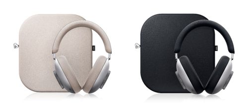 Loewe leo 6 Imagem & som