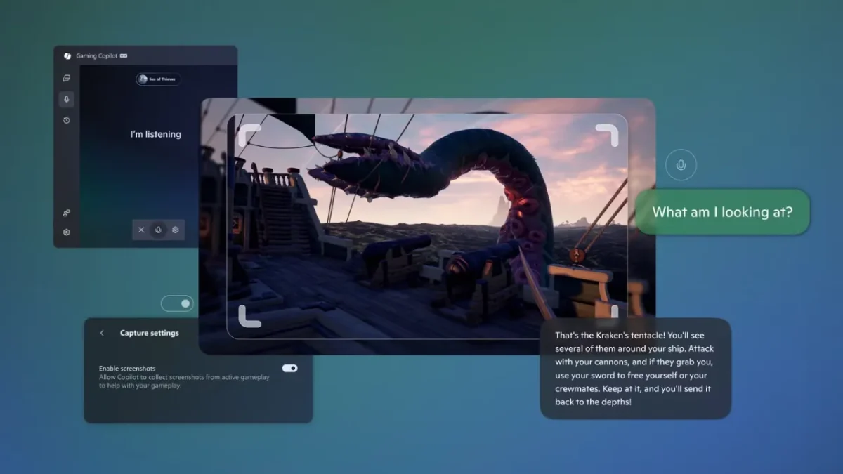 Microsoft Copilot Gaming (3)