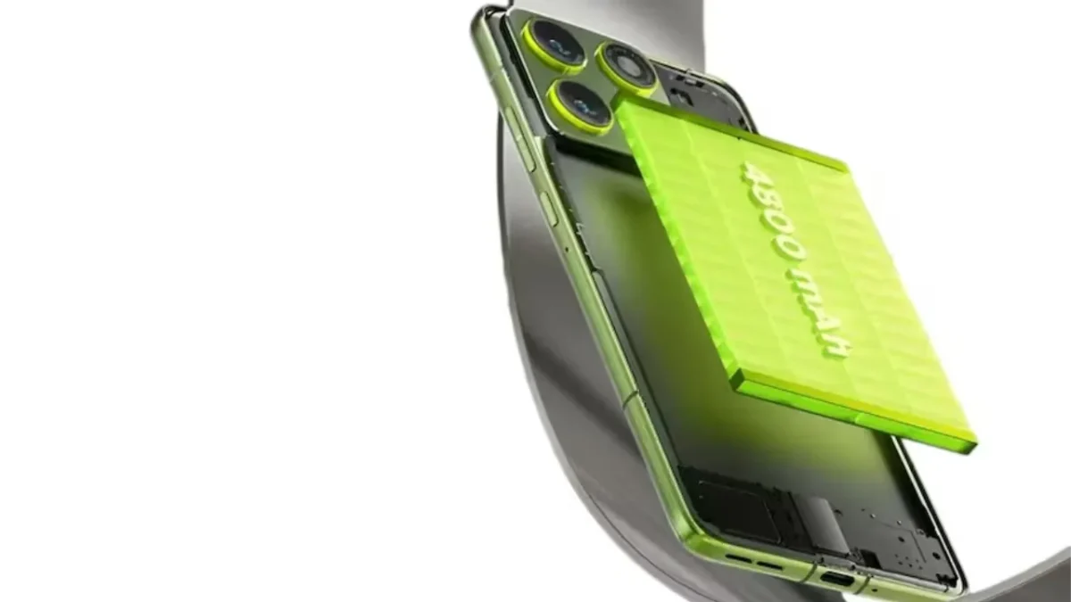 Motorola edge 70 (2)