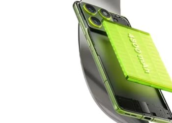 Motorola edge 70 (2)