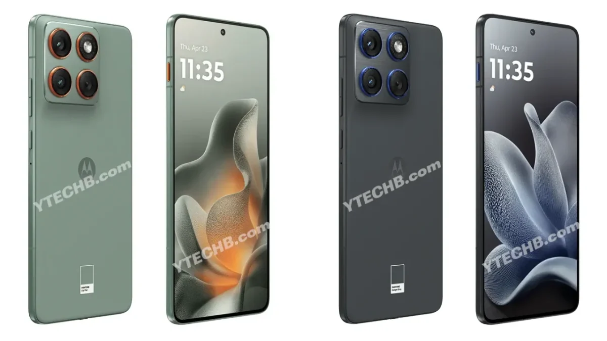 Motorola Edge 70 Render Cores 2 TecheNet Motorola edge 70 render cores (2)