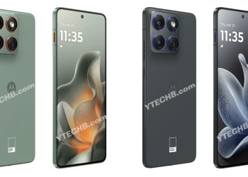 Motorola edge 70 render cores (2)