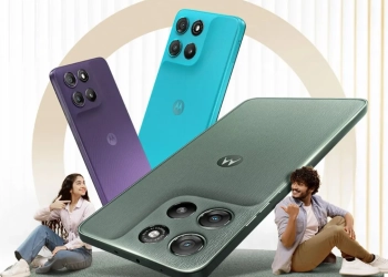 Motorola moto g67 power