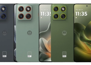 Motorola moto x70 air (2)