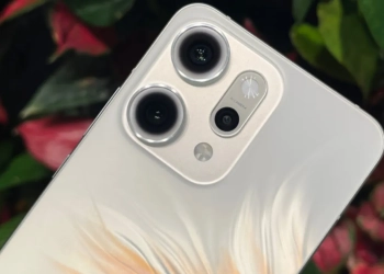 Oppo reno 15 pro max