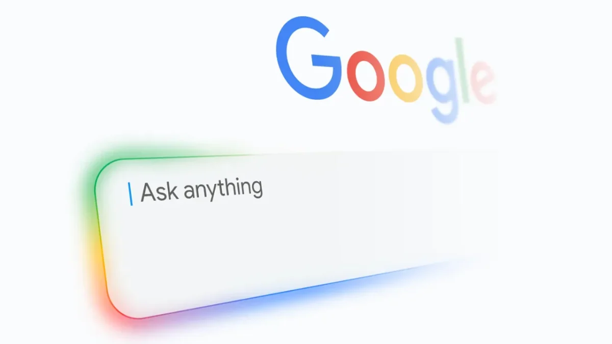 Pesquisa google ia (2)