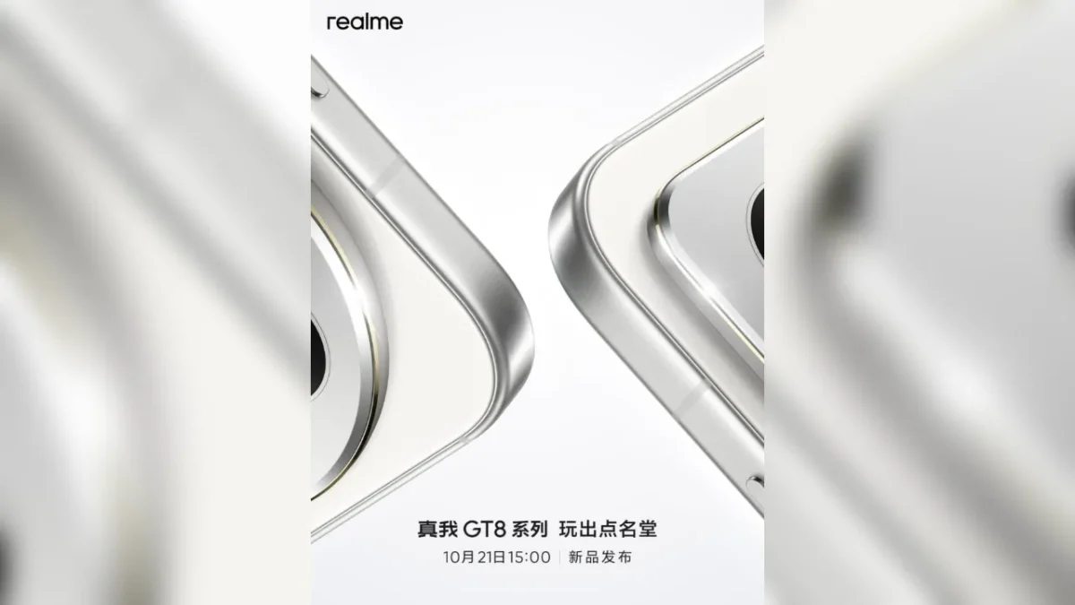 Realme gt 8 (2)