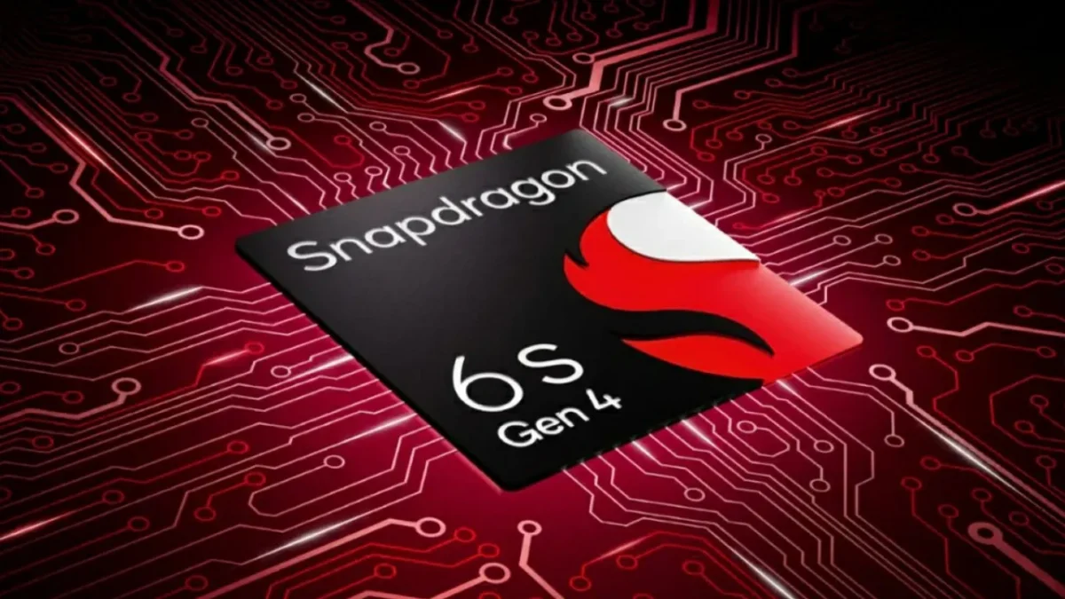 Snapdragon 6s Gen 4 (2)