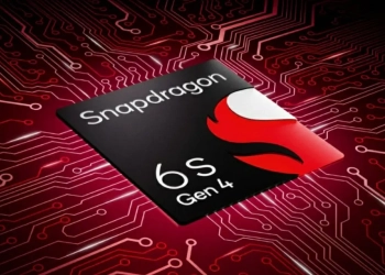 Snapdragon 6s Gen 4 2 TecheNet Snapdragon 6s gen 4 (2)