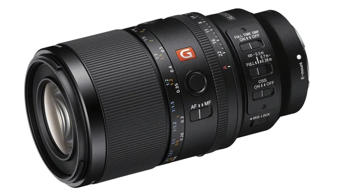 Sony FE 100mm F2.8 (2)