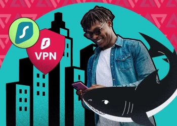 Surfshark VPN 22 TecheNet Surfshark vpn ()