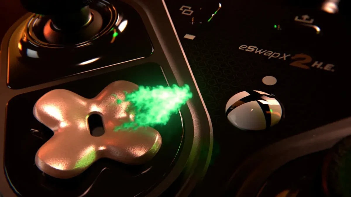 Thrustmaster ESWAP X2 H.E (1)