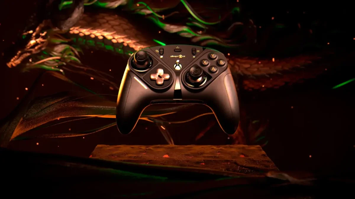 Thrustmaster ESWAP X2 H.E (2)