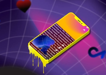 Tiktok amnestia internacional