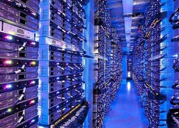 Vpn surfshark servidor