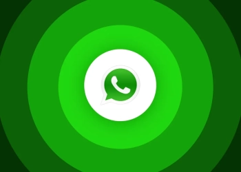 WhatsApp TecheNet Whatsapp