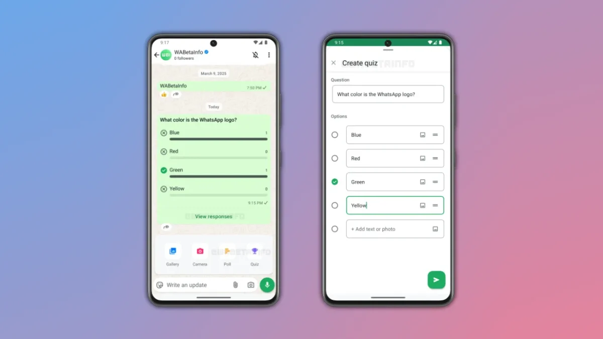 WhatsApp Beta Novidade (2)