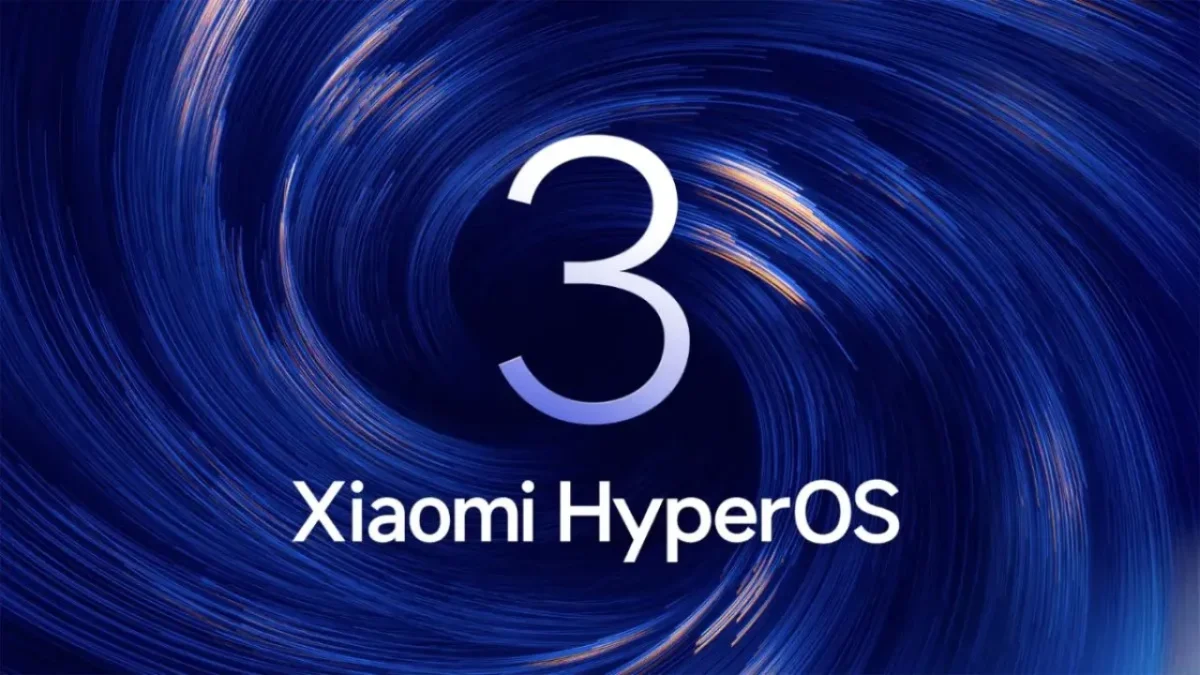 Xiaomi HyperOS 3 (2)