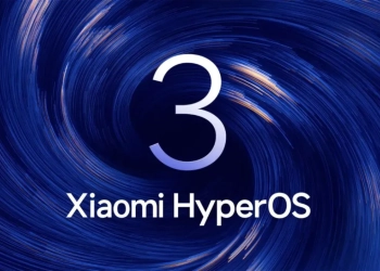 Xiaomi hyperos 3 (2)