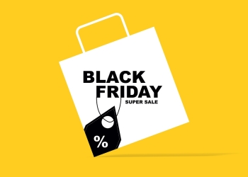 black friday TecheNet Aproveitar cada promo black friday
