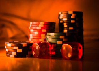 casino 2623950 1280 TecheNet Compartilhar sua conta de cassino online