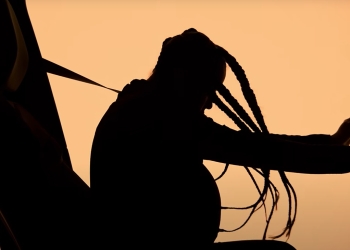 Cinto de segurança multiadaptativo da volvo cars eleito invenção do ano