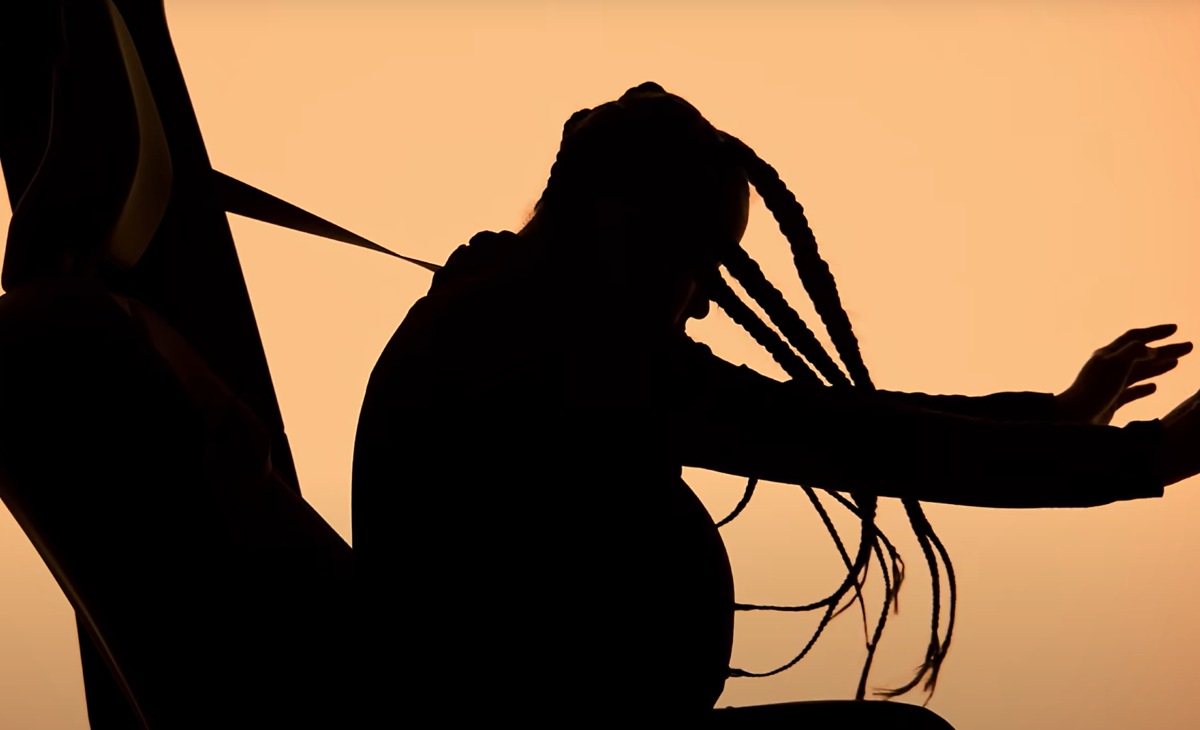 Cinto de segurança multiadaptativo da Volvo Cars eleito invenção do ano