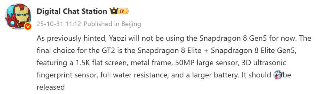 image 22 TecheNet Image 22