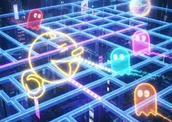 Jogos clássicos atemporais