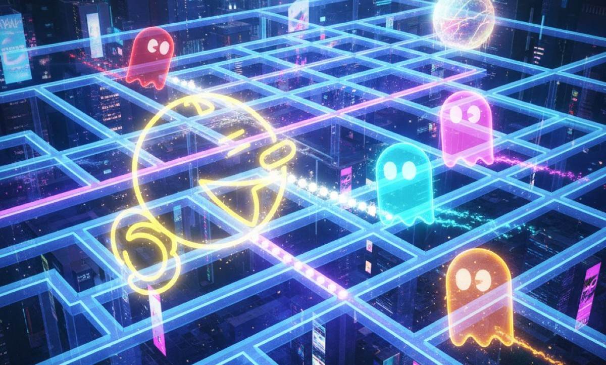 Jogos clássicos atemporais