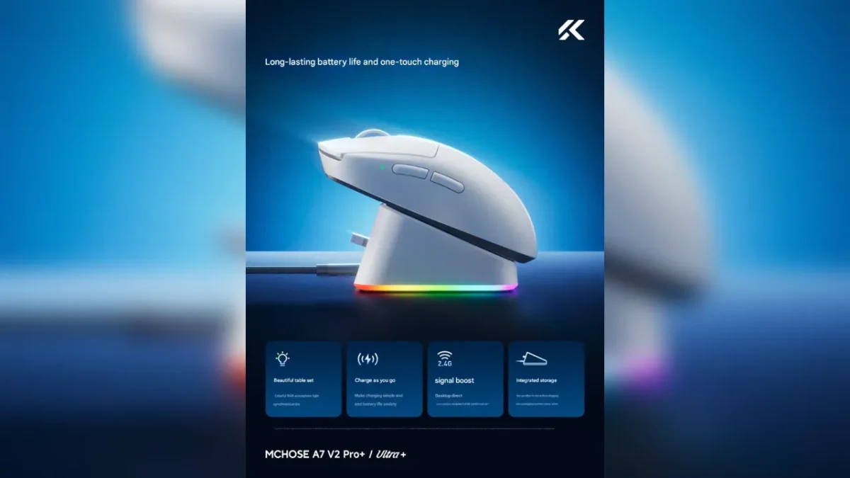 mchose A7 V2 Ultra+ (2)