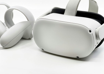 Realidade imersiva em 2025: vr, ar e metaverso no entretenimento digital