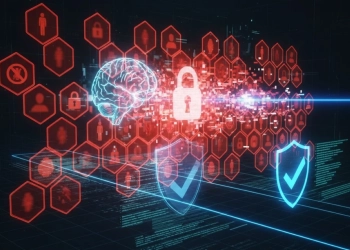 Microsoft rejeita conteúdo adulto e demarca-se da openai