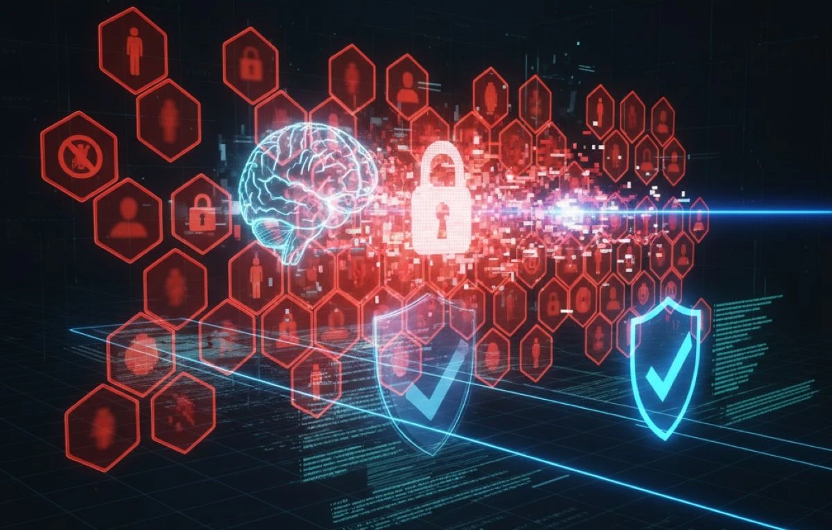 Microsoft rejeita conteúdo adulto e demarca-se da OpenAI