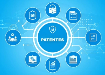 Portugal entre os 20 líderes europeus em patentes públicas