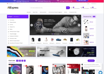 Cibercrime na black friday: domínios maliciosos crescem 93%