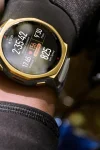 Amazfit t-rex 3 pro 44