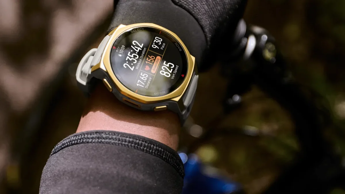 Amazfit T-Rex 3 Pro 44