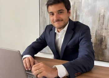 Valuingtools: tecnologia e rigor para democratizar a avaliação de empresas