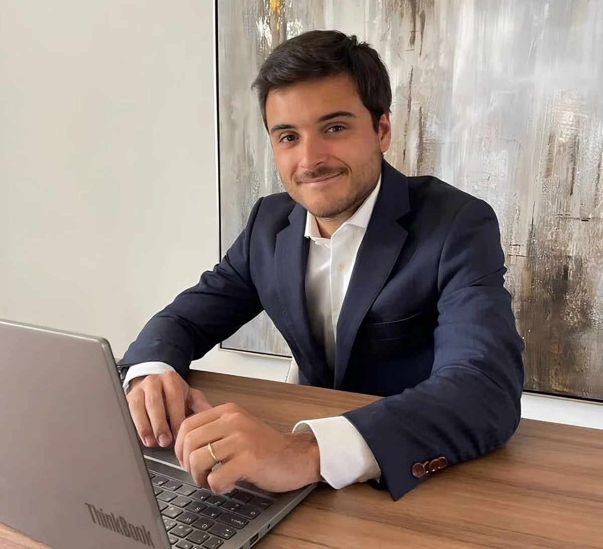 Valuingtools: tecnologia e rigor para democratizar a avaliação de empresas