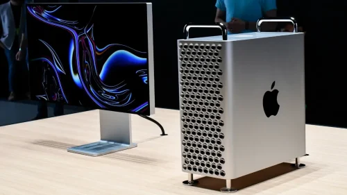 Apple Mac Pro TecheNet Apple mac pro