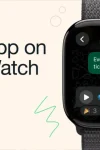 Apple Watch WhatsApp TecheNet Apple watch whatsapp