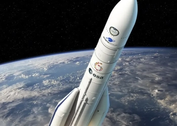 Ariane 6