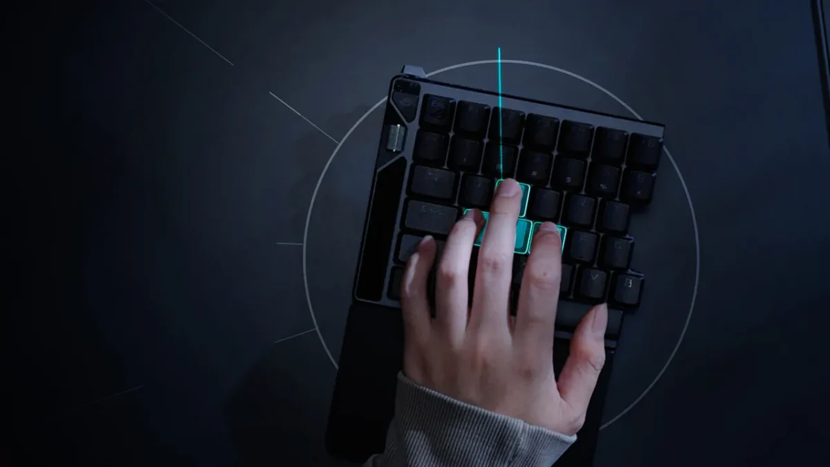 Asus ROG Falcata (2)